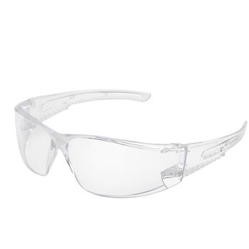 Other Safety Products86508