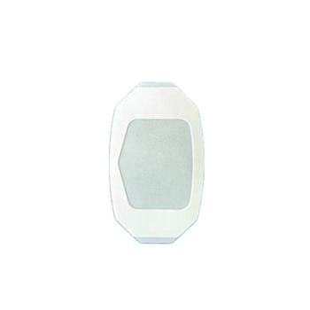 H405c13c4bc994daba98f19a66c8cd693G_350x350