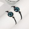Fashion Bracelet130270