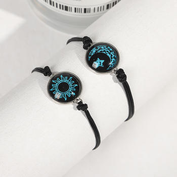 Fashion Bracelet130270