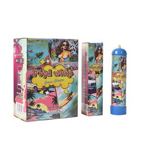 Dessert Baking Tools26980