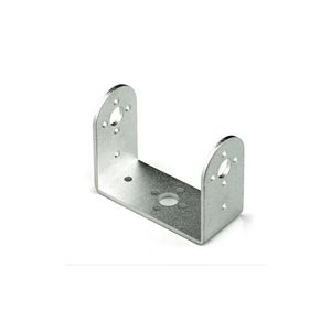 Shelf Support Brackets14386