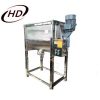Mixing Equipment25591
