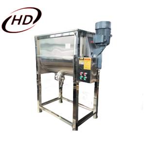 Mixing Equipment25591
