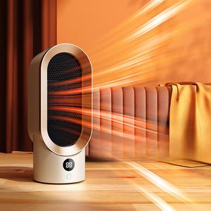 Electric Space Heaters15214