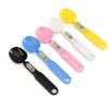 Digital Kitchen Weigh Scales15397