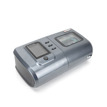 Ventilator CPAP Machine83412