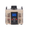 Power Distribution Transformers21056
