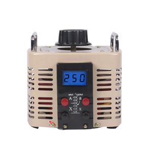 Power Distribution Transformers21056