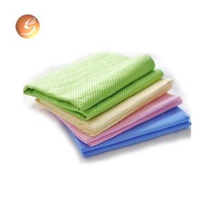 H41486c79b74a42aa8eb0478cc3ab9e8d5_300x300