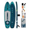 Surf Fins Flippers17741