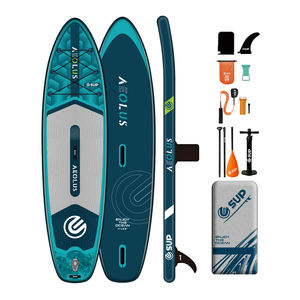 Surf Fins Flippers17741