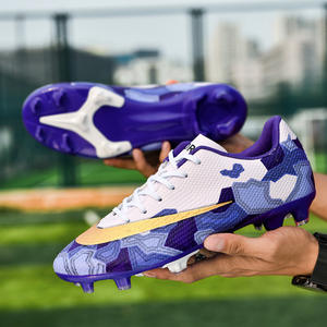 Team Ball Sports Shoes15781