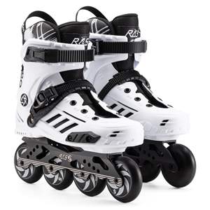 Court Sport Equipment15784