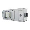 Other Air Conditioning Systems14588