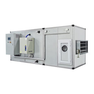 Other Air Conditioning Systems14588