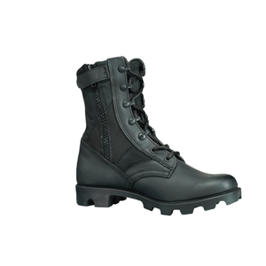Military Boots27405
