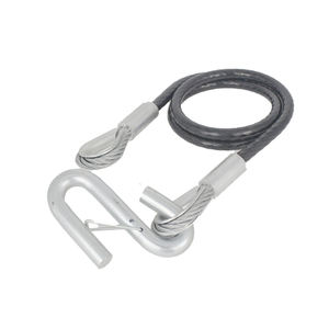 Tow Hitches16678