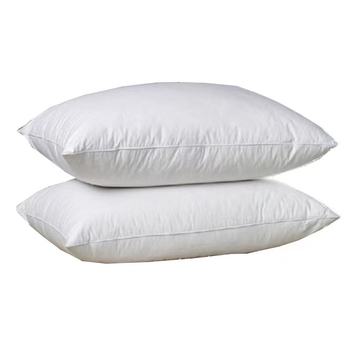 Car Sleep Pillow112611