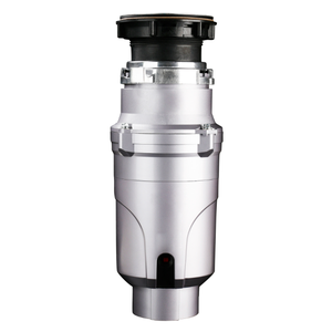 Food Waste Disposers15306
