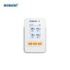 Environmental Data Logger106032