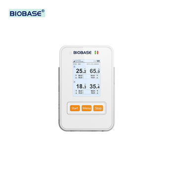 Environmental Data Logger106032