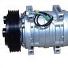 Other Bus Parts12156