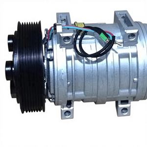 Other Bus Parts12156