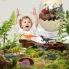 Animal & Dinosaur Models13752
