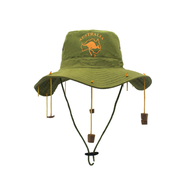 Ethnic Minority Hat85092