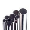 Stainless Steel Pipe97215