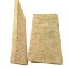 Wool Fiber78877