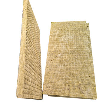 Wool Fiber78877