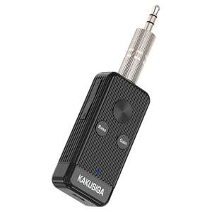 Audio Accessories27009