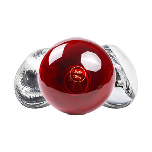 LED Poultry Lights7068