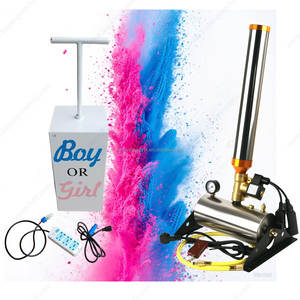 Party Event Equipment17619