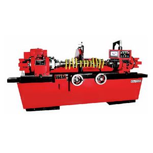 Bench Grinders17134