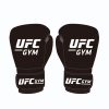 Martial Arts & Boxing Gloves16838