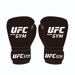Martial Arts & Boxing Gloves16838