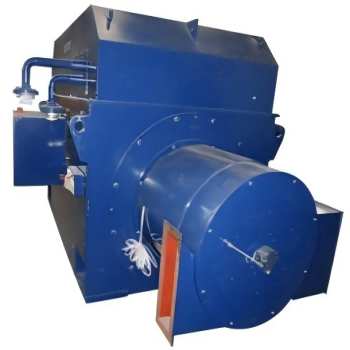 Wind Turbine Generator87047