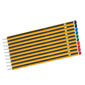 Other Writing & Correction Supplies15331
