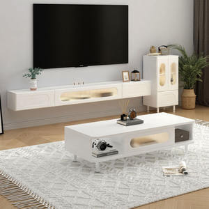 H428df8fabe3045a5ab7c3eaa3cd2cf01t_300x300