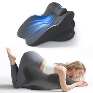 Bed Pillows10121