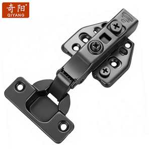 Furniture Latches Catches20279