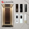 Passenger Residential Commercial Elevators38758