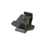 Engine Mount Brackets17891