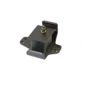 Engine Mount Brackets17891