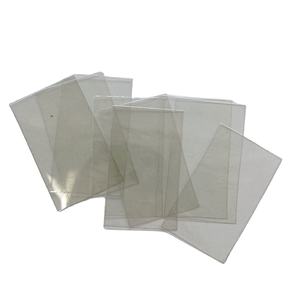 H4318879f67fc4214a6855b46cb750695V_300x300
