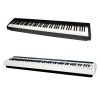 Pianos13712