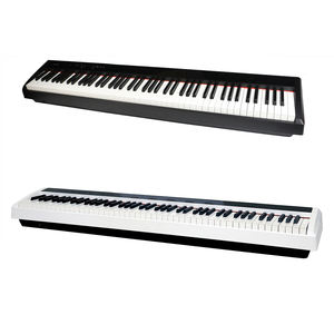 Pianos13712